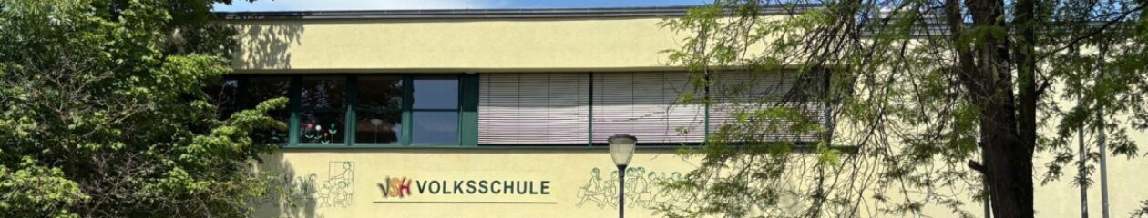 VS Haugsdorf